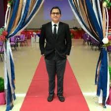 This currency converter is up to date with exchange rates from 09 may 2021 02:43:48 (gmt). Usd Myr Us Dollar Malaysian Ringgit Investing Com