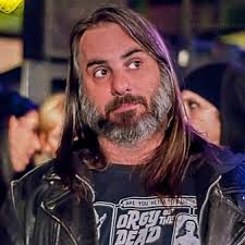 Pre-Order "Frankenstein Created Bikers" by James Bickert — Kickstarter