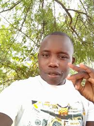 CHILULUMO SEKONDARY SCHOOL