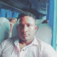 50+ "Jesus Daniel Soto" profiles