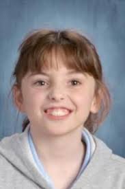 December 2024 Superintendent's Students of the Month