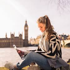 We did not find results for: Deep Sleep Piano Song By Musique Relaxante Pour Etudier Musica Relajante Para Estudiar Musica Para Estudar Spotify