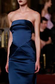 Make the most of a night at a bar by wearing clothing that's comfortable, flattering and just a little bit special. 19 Dinner And Dance Outfits Ideas Dance Outfits Dresses Fashion