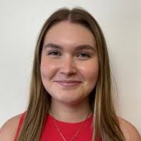 1700+ "Drummond" profiles