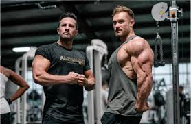 We did not find results for: Cbumfitness Daily Workouts Exclusive Content And Community