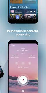 Our 10 minute questionnaire creates a detailed picture of how. Soultime Fur Android Apk Herunterladen