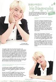 Mana On Twitter I Love Bts Print Pictures Early Childhood
