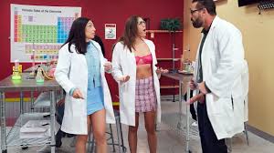 Search Results for “Elina mj ” – Naked Girls