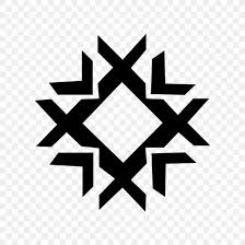 Maybe you would like to learn more about one of these? Exo Power Xoxo K Pop Xiumin Png 1000x1000px Exo Baekhyun Black And White Brand Chanyeol Download