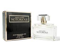 10 Most Expensive Perfumes For Women In The World Pouted Com Expensive Perfume Perfume Luxury Perfume