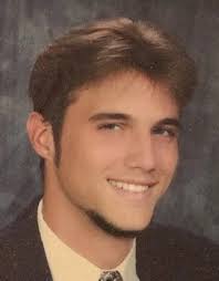 Stephen P. Mizner Funeral Home