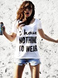 The Library Photo Fashion Style Clothes