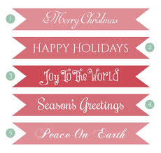 100 Best Holiday Free Fonts Free Font Downloads Holiday Fonts Christmas Fonts Free Font