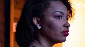 NPR Names Ayesha Rascoe the Host of 'Weekend Edition Sunday'