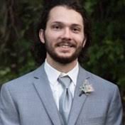 Remembering Walnut High School