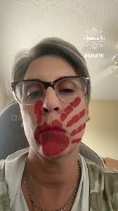 Heidi Goss Hansen (@heidigosshansen)