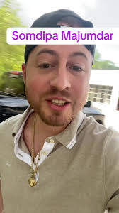 Pastor Cory Pruitt Dayton Ohio