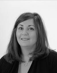 Theresa Mcgriff's Instagram, Twitter & Facebook