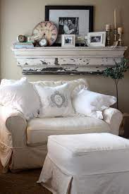 35 Charming French Country Decor Ideas With Timeless Appeal Arredamento Arredamento Salotto Shabby Arredamento D Interni