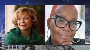 The Political Beat Candidate Guide: City of Charlotte Sept. 2023 Primaries 