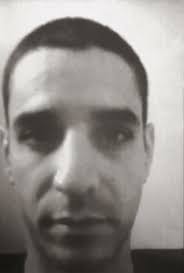 Eric Salvatore Mattson (1976-2016)