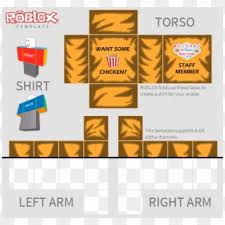 1 source for hot moms, cougars, grannies, gilf, milfs and more. Roblox R6 Shirt Template Clipart 5628531 Pikpng