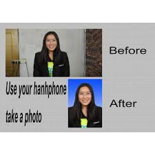 Jika print gambar saiz 4r di mesin gambar biasanya kita akan dicaj sebanyak rm1. Cuci Gambar Passport Size Photo Printing Ukuran Passport Id Photo Printing Service Cuci Gambar Saiz Passport Shopee Malaysia