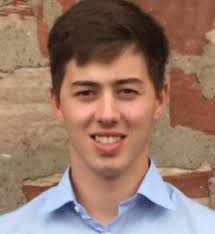 Michigan Tech defends expulsion for controversial post to 'shoot' blacks