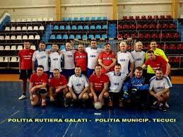 Maybe you would like to learn more about one of these? PoliÅ£istii GÄƒlÄƒÅ£eni S Au Intrecut La Cupa 1 Decembrie Monitorul De Galati Ziar Print Si Online