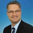 Sven Hellriegel ... Stephan Hellthaler auf xing.com