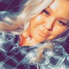 Vanna Benally's Instagram, Twitter & Facebook