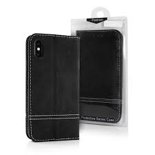 SMART DUO LG K20 2019 BLACK, Comtrading.pl