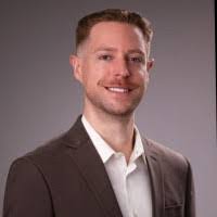 Keith Brannen's Instagram, Twitter & Facebook