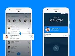 Only 2 call recorders work for android 10. Record Calls Using Truecaller How To Record Calls Using Truecaller Call Recording Feature Gadgets Now