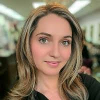 80+ "Beqiri" profiles