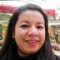 Johana Maritza Benavides Silva