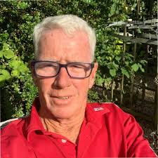 Today marks an important milestone, namely the end of my first year in my  grown-up post-Army job at Mitie.