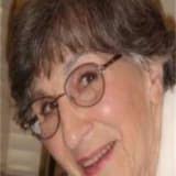 Marilyn Doris Bressel Obituary (1923