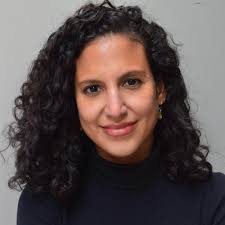 Staff & Board of Directors