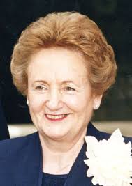 Mª Carmen Cano Cabrillo