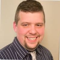 Jordan Shaffer Email & Phone Number