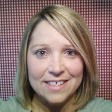 upTon 187 cRew at NXL Great Lakes Open