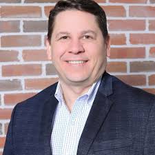 THE BEST 10 Financial Services near MIDDLETOWN, NJ 07748