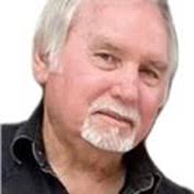 Rickard Family Obituaries