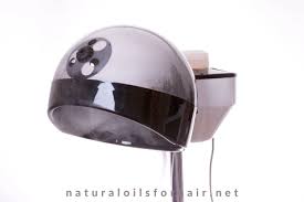 However, it is by far the least expensive of the ones mentioned and will also get the job done. Does Hair Steaming With Or Without A Cap Make A Difference