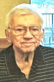 James Fox Obituary (2023)