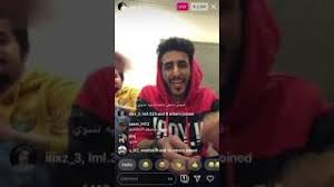 فيصل دخيل الله مع المداريه وخالد الشيباني