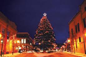 Maybe you would like to learn more about one of these? 2017 Holiday Events Roundup The Ticker