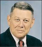 Julius Hubbard Obituary (2014)