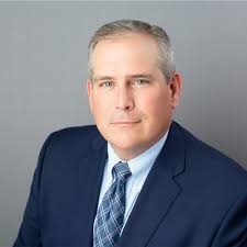 I'm happy to share that I've been promoted to Senior Regional Manager,  South Central and West Zones, Lexington Property at AIG! Thank you to Louis  Levinson, Clif Hope, and Darrell Pippin for